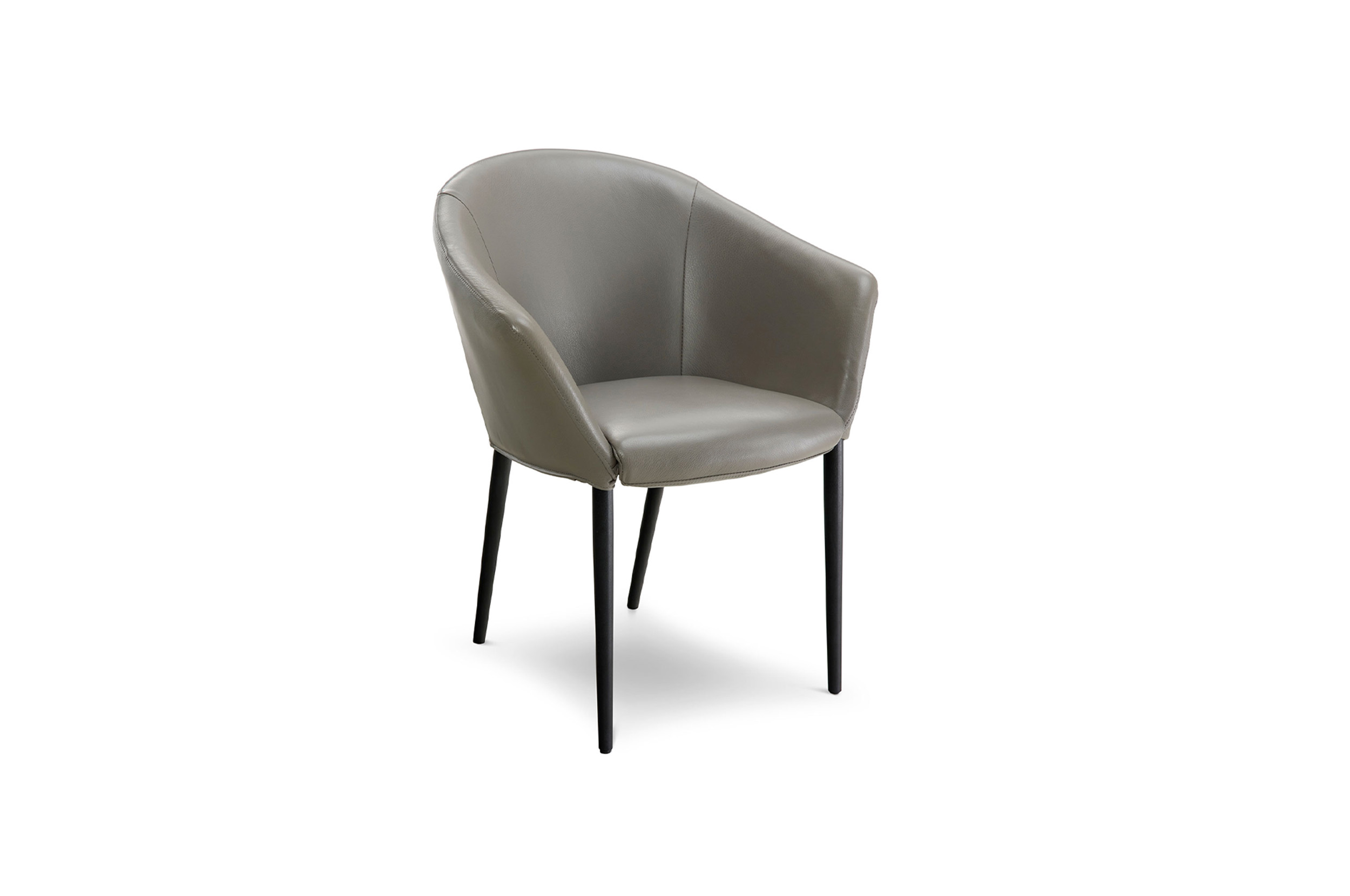 Quay Dining Chair King Living