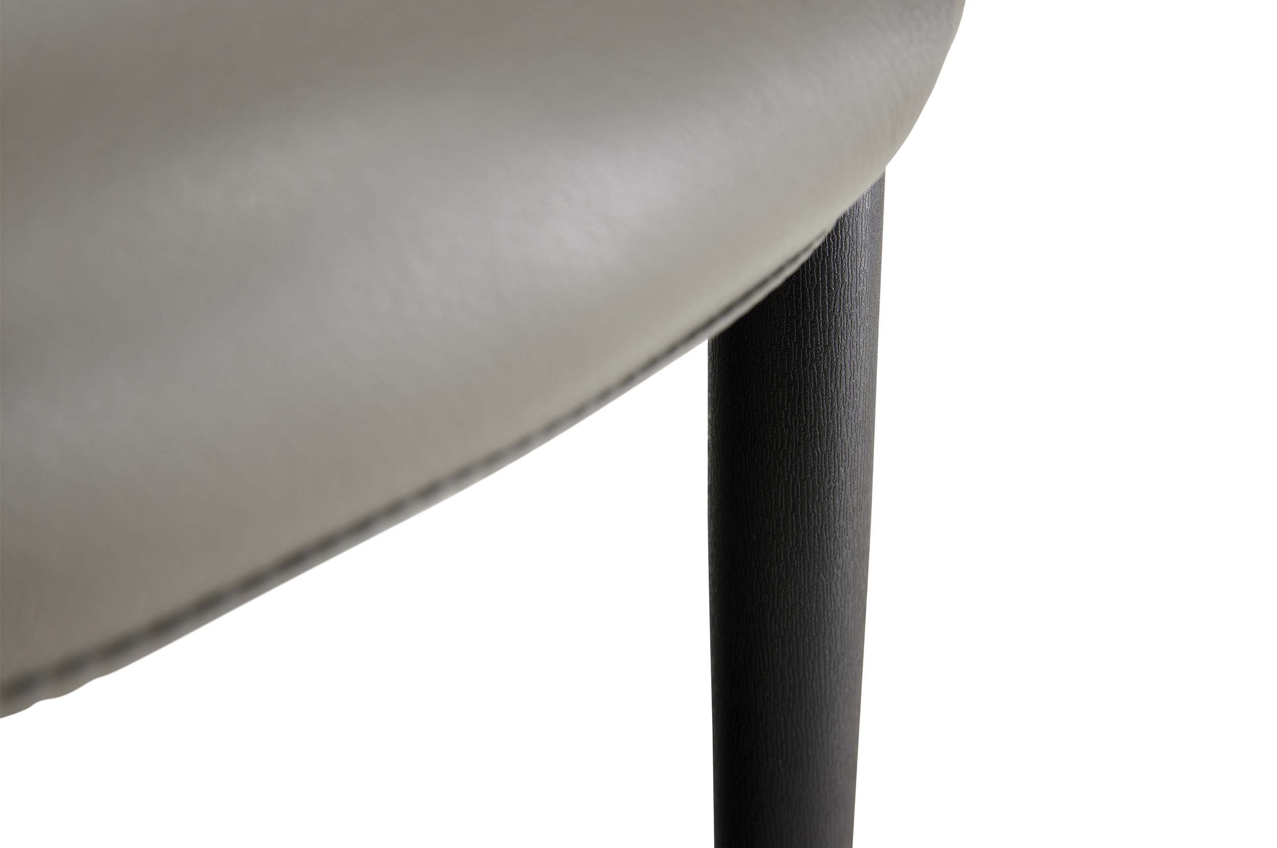 Quay Dining Chair King Living