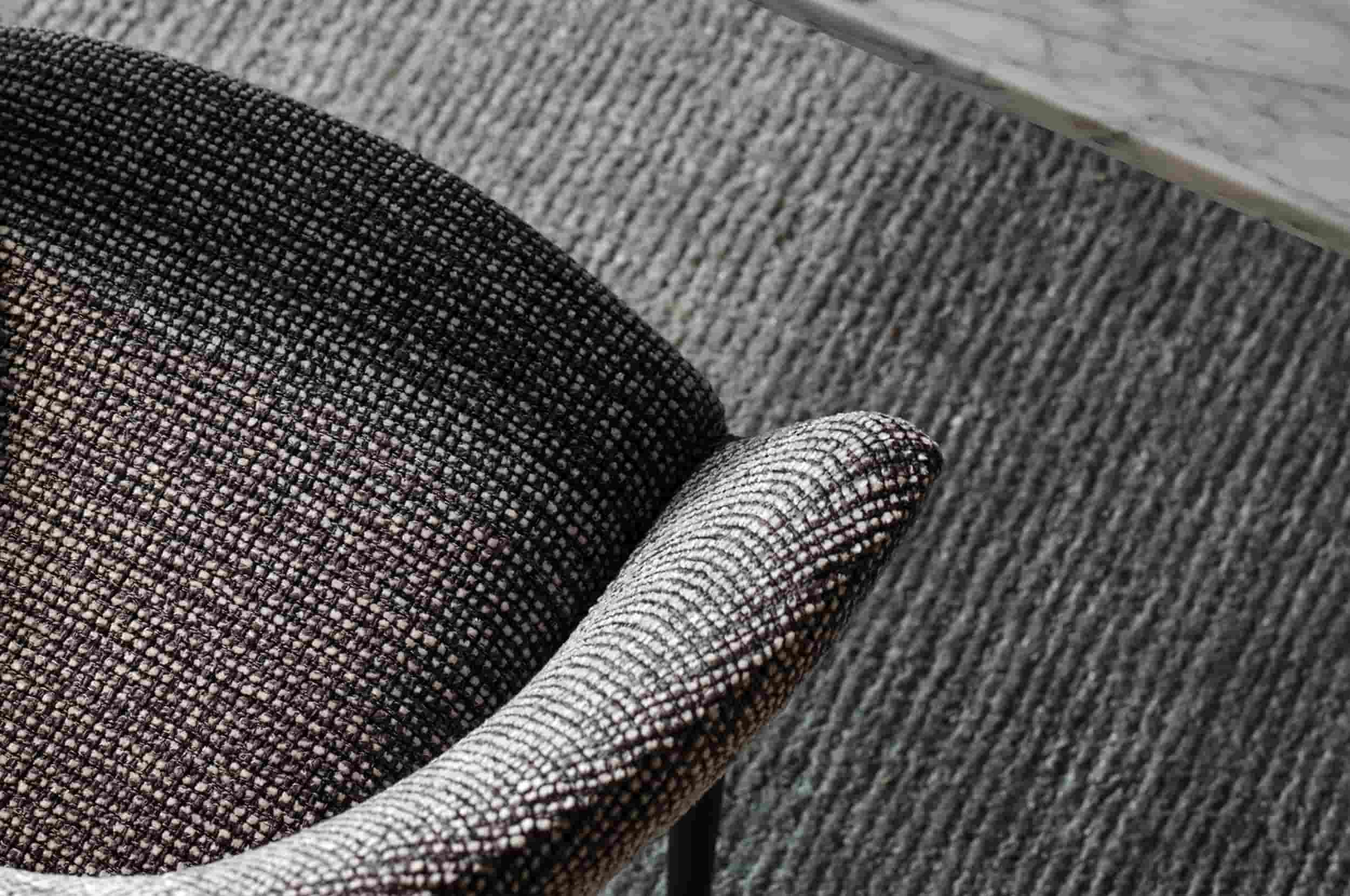 Quay Dining Chair Set of 8 King Living