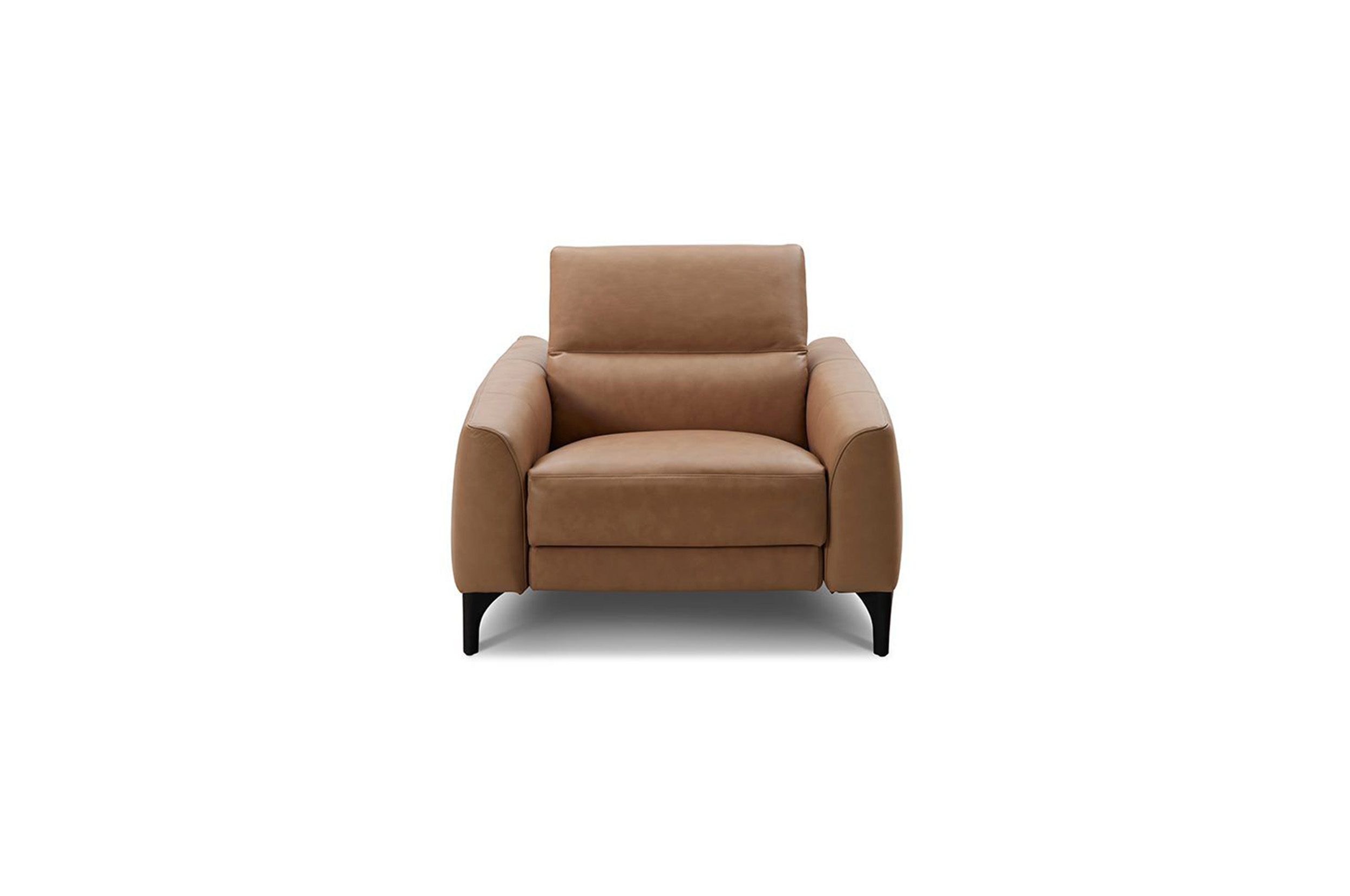 Reo II Smart Armchair King Living