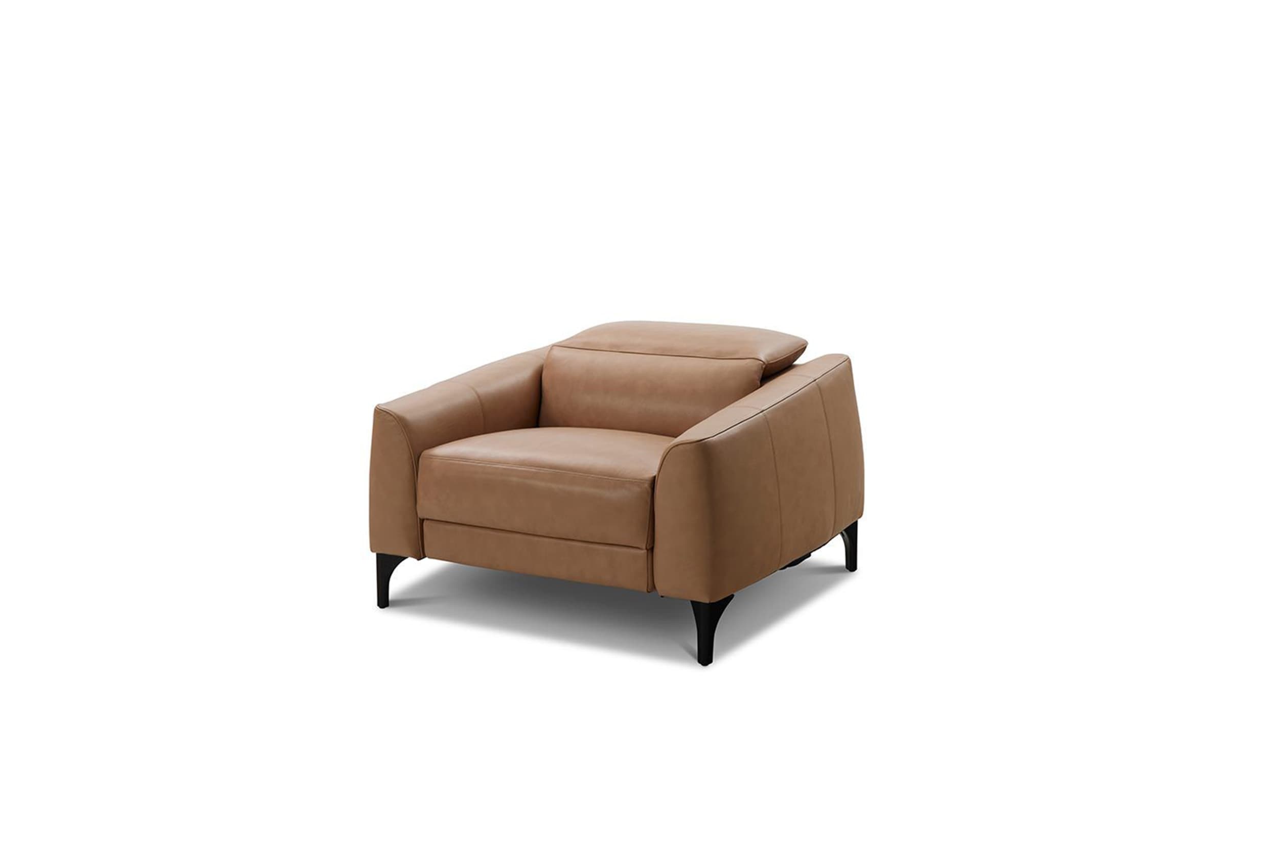Reo II Recliner Armchair Smart King Living
