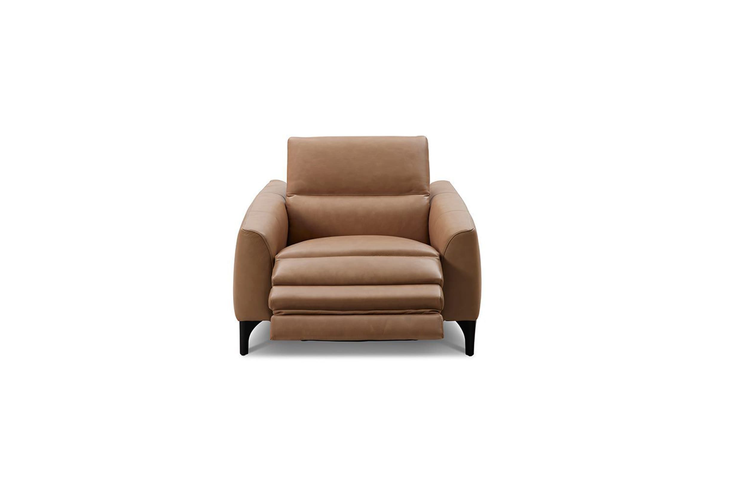 Reo II Recliner Armchair Smart King Living
