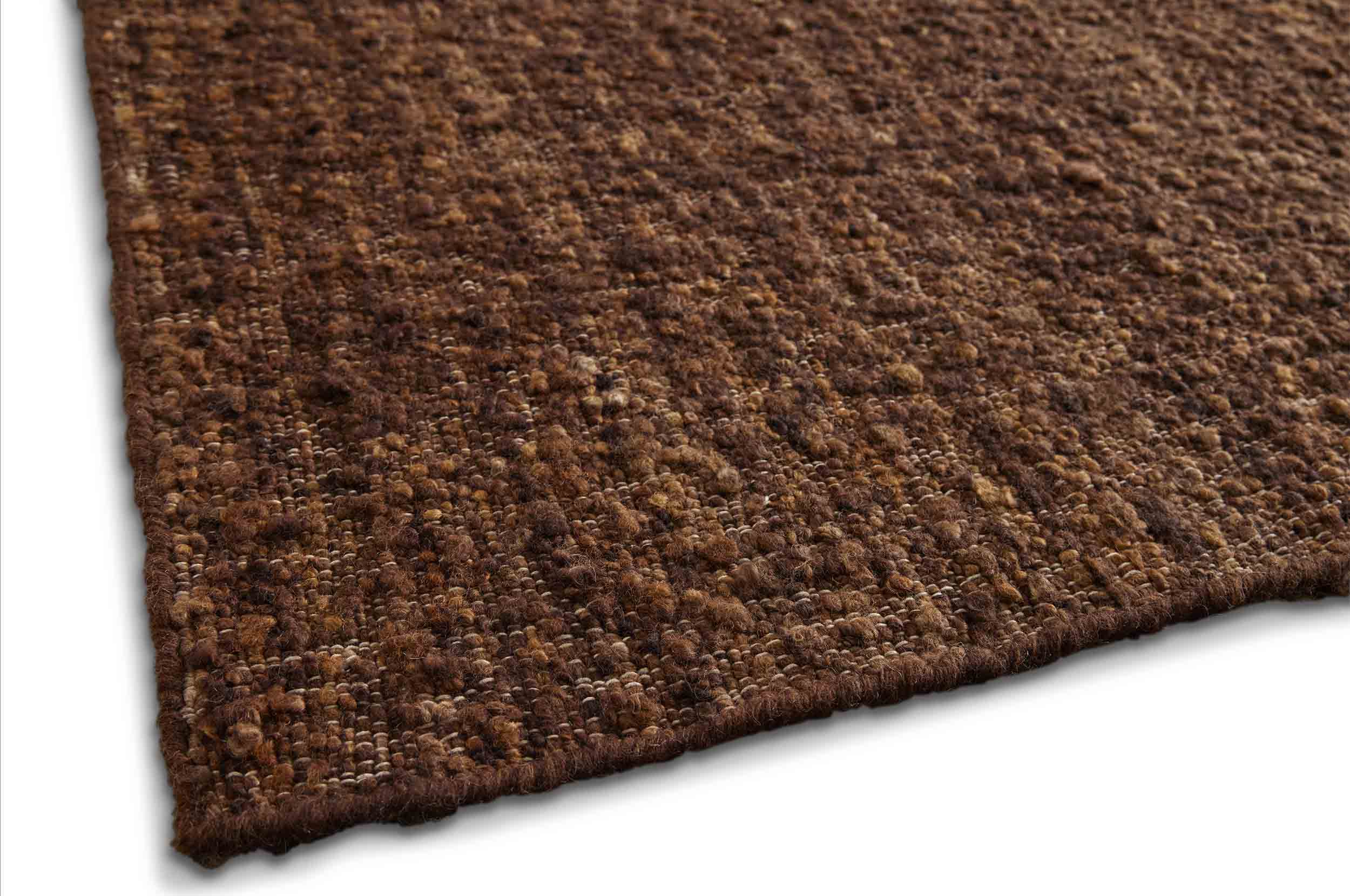 Bilpin Rug - 260 x 360cm