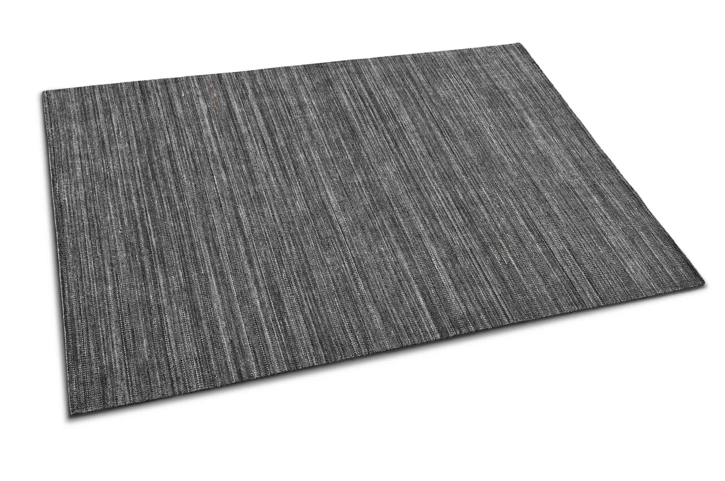 Hawkesbury Rug 200x300cm - In Stock