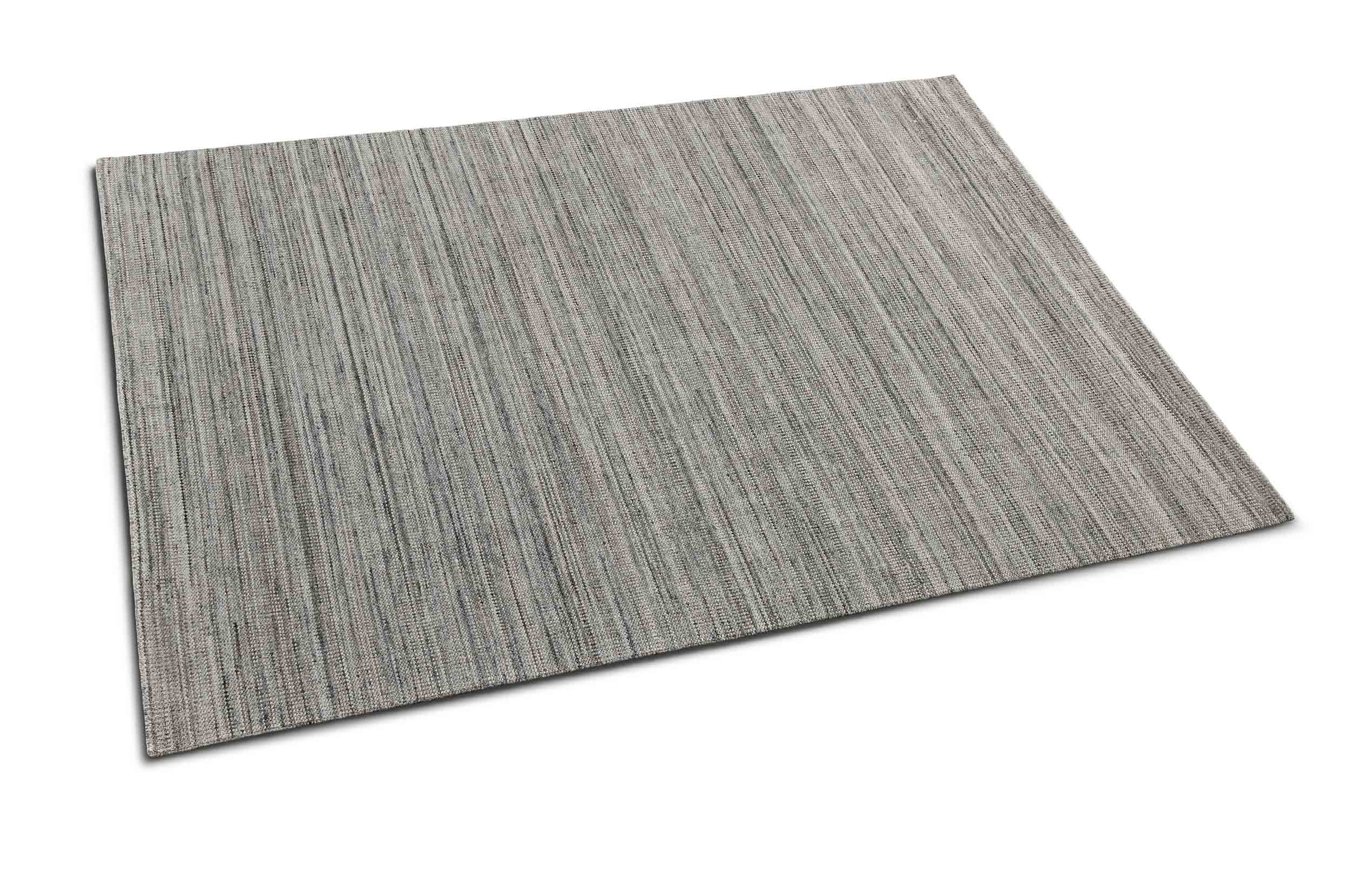 Hawkesbury Rug 300x430cm - In Stock