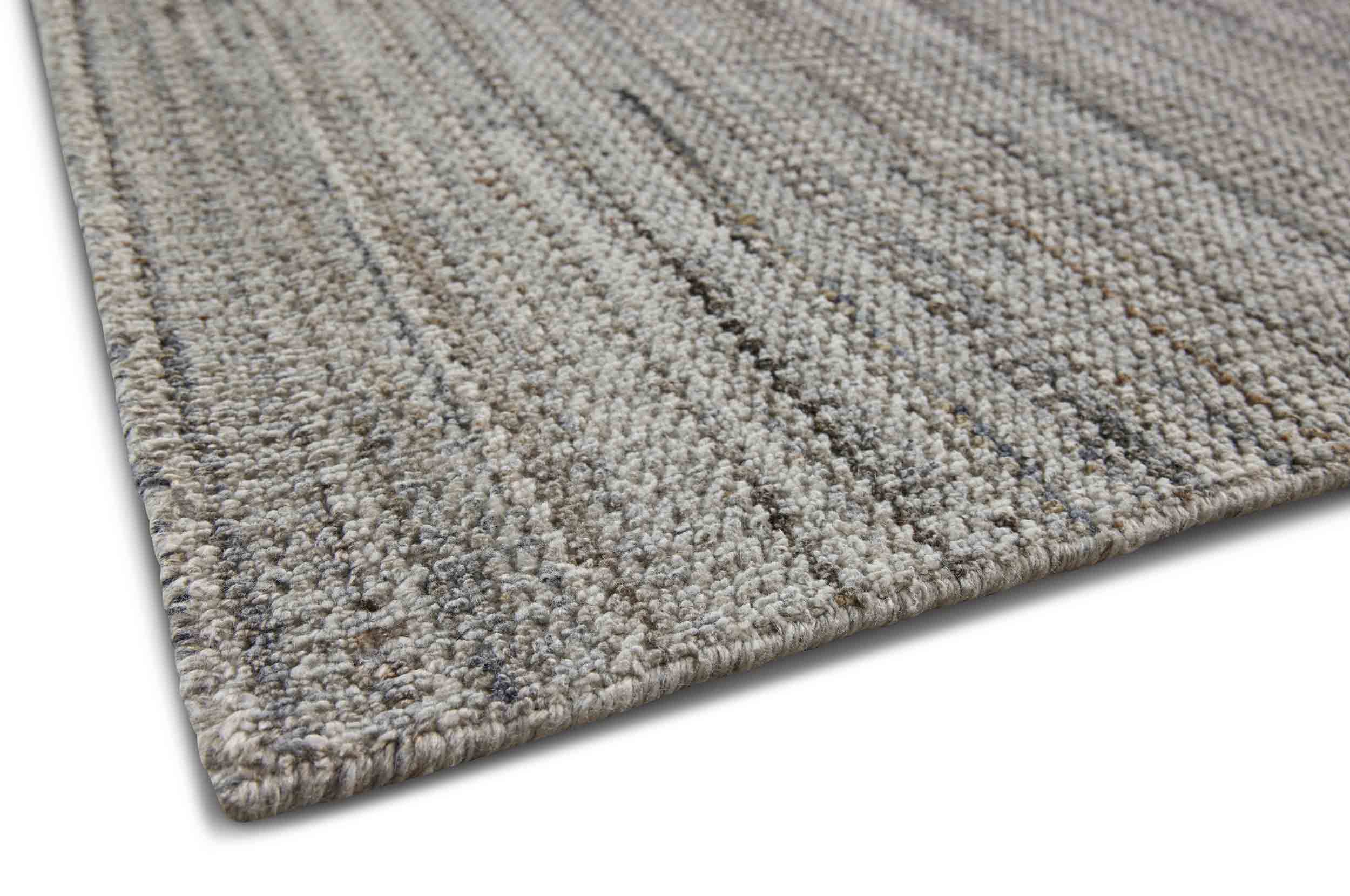 Hawkesbury Rug 260x360cm - In Stock