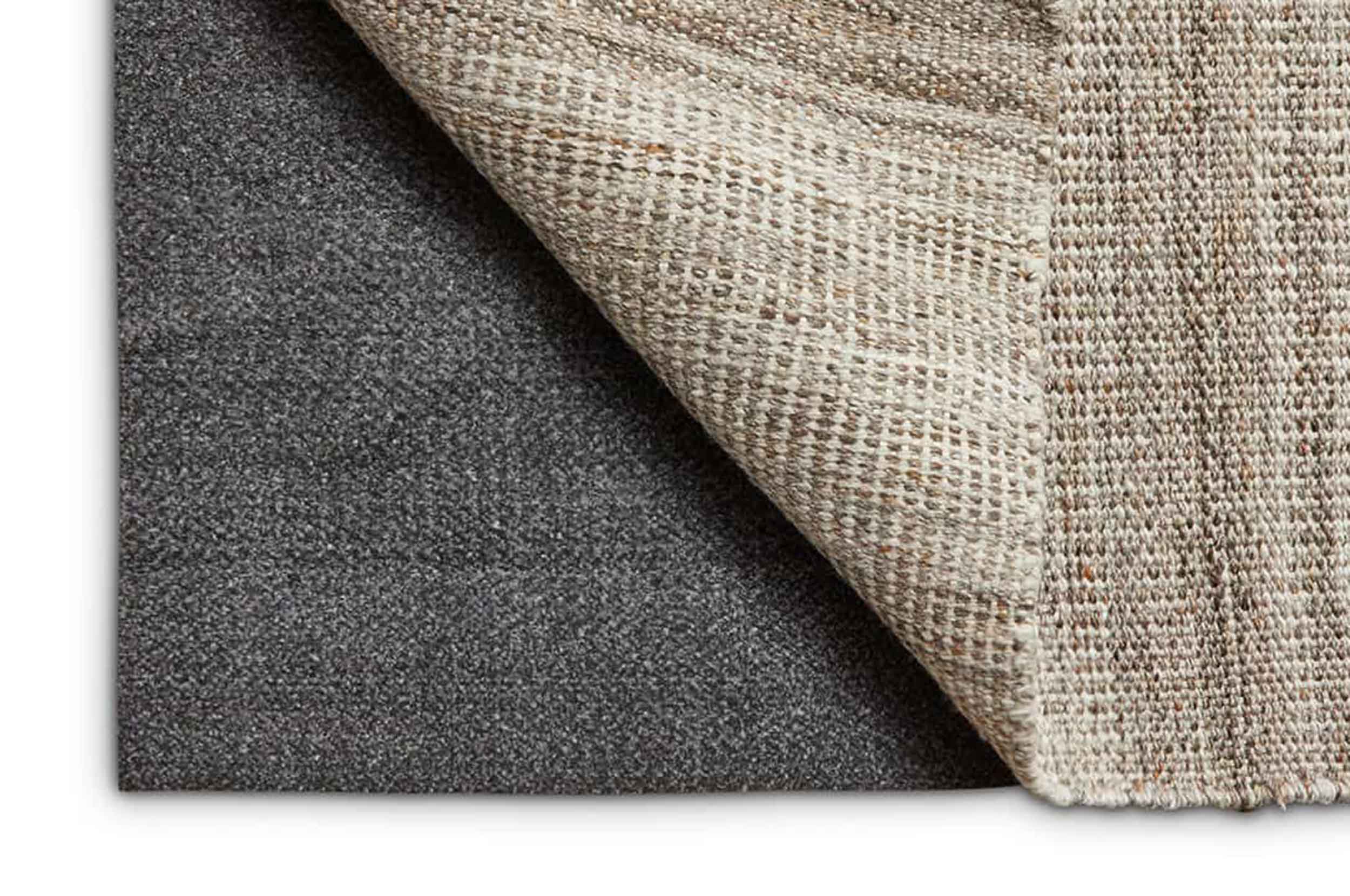 Rug Underlay 290x390cm King Living