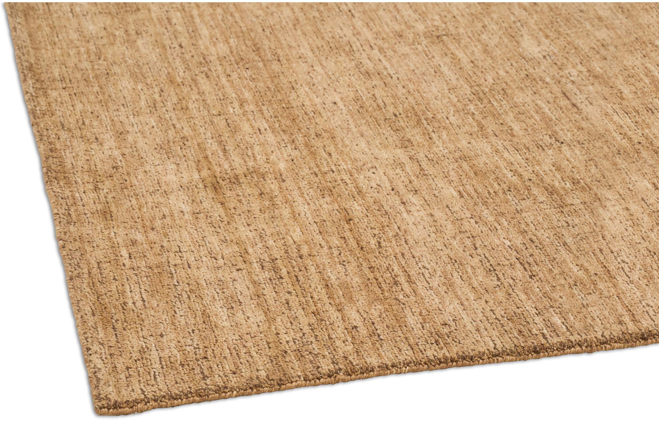 Rutherglen Rug 300 x 430cm