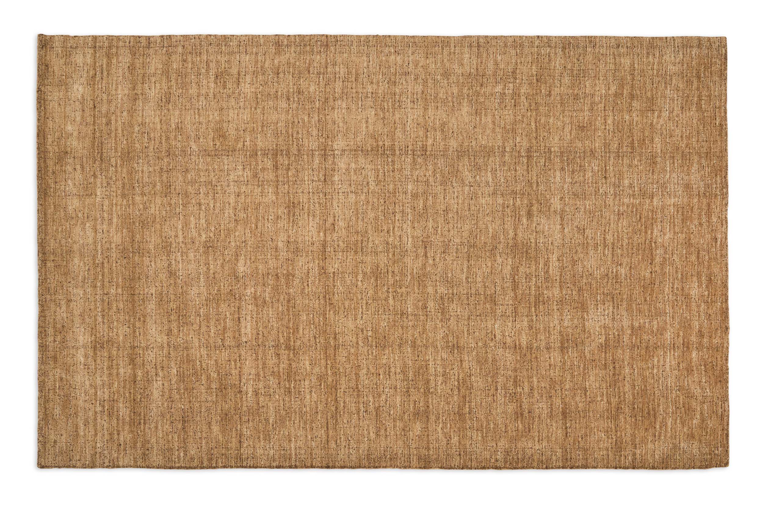 Rutherglen Rug 300 x 430cm
