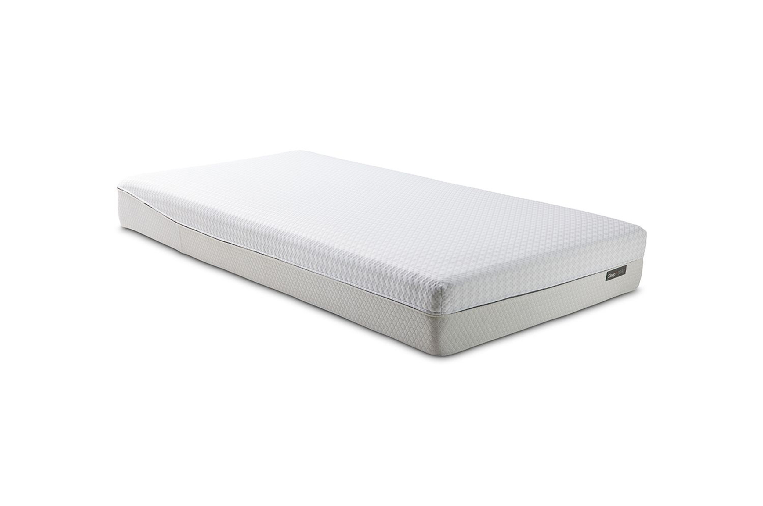Kings clearance single mattress