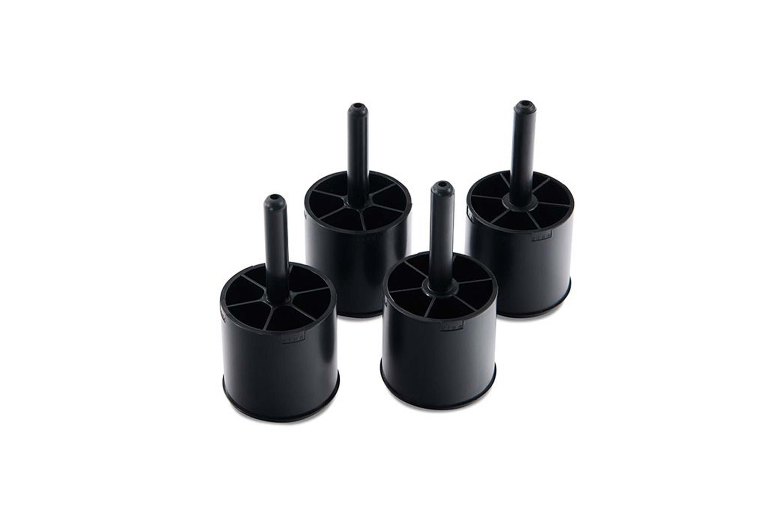Sofa feet outlet