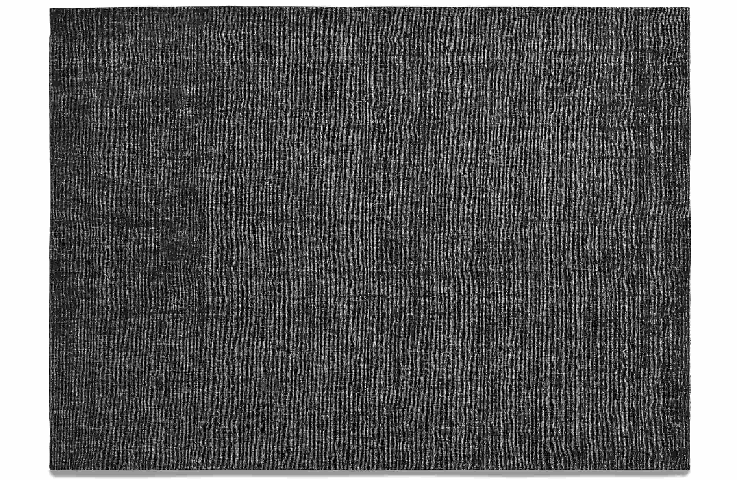 Waterfall Rug - 260 x 360cm