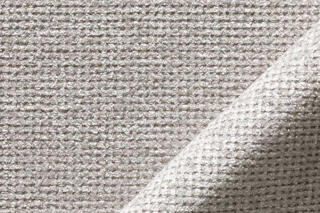 King Fabric, Leather and Outdoor Collections King Living