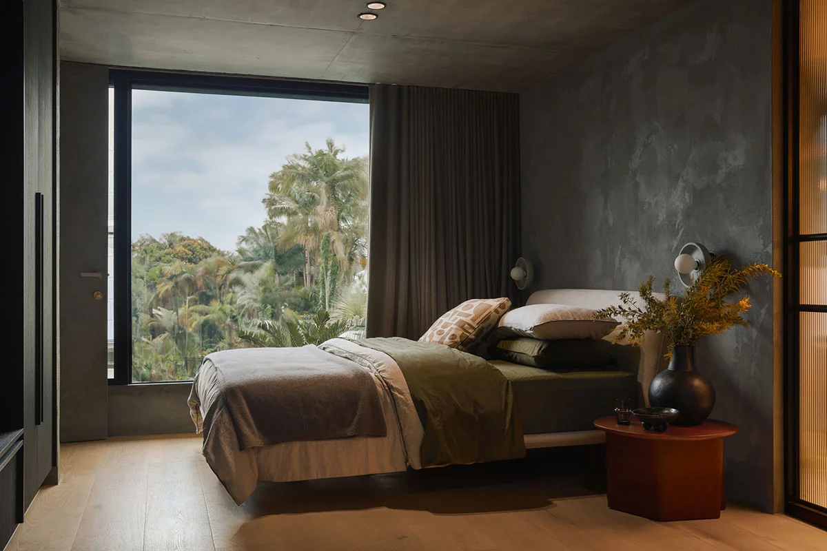 10 Guest Bedroom Ideas to Make Visitors Feel at Home | King Living