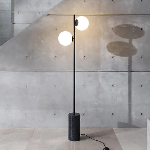 King living lamp new arrivals
