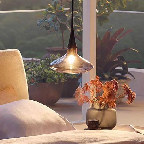 King living lamp cheap