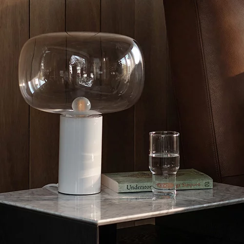 King living lighting outlet