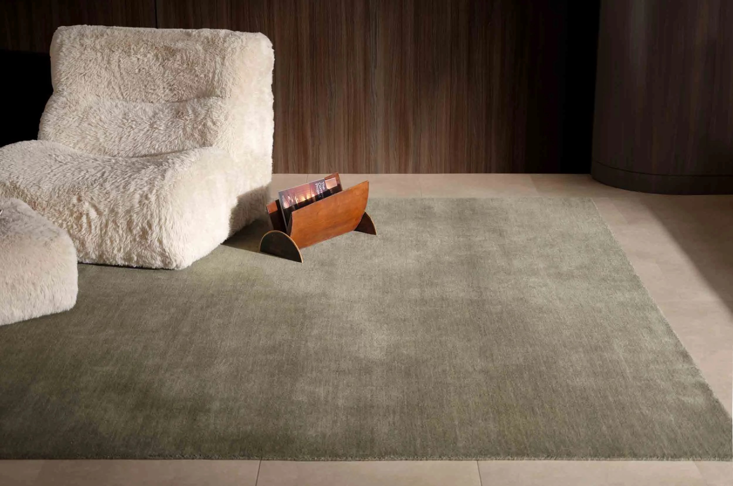 Bruny Rug - 260 x 360cm