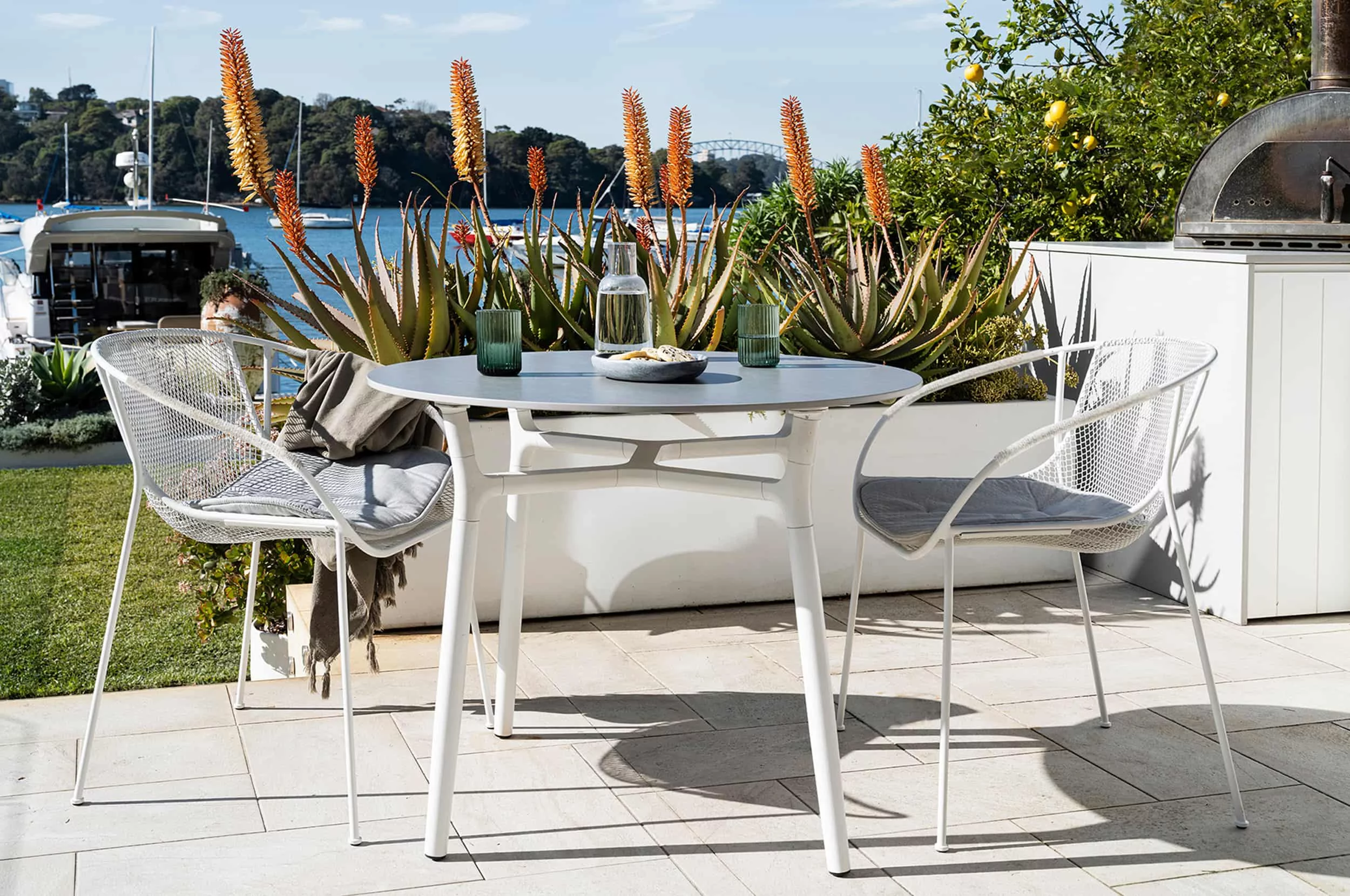 Mcdonalds Cafeteria Tables And Chairs For Sale Olive Outdoor