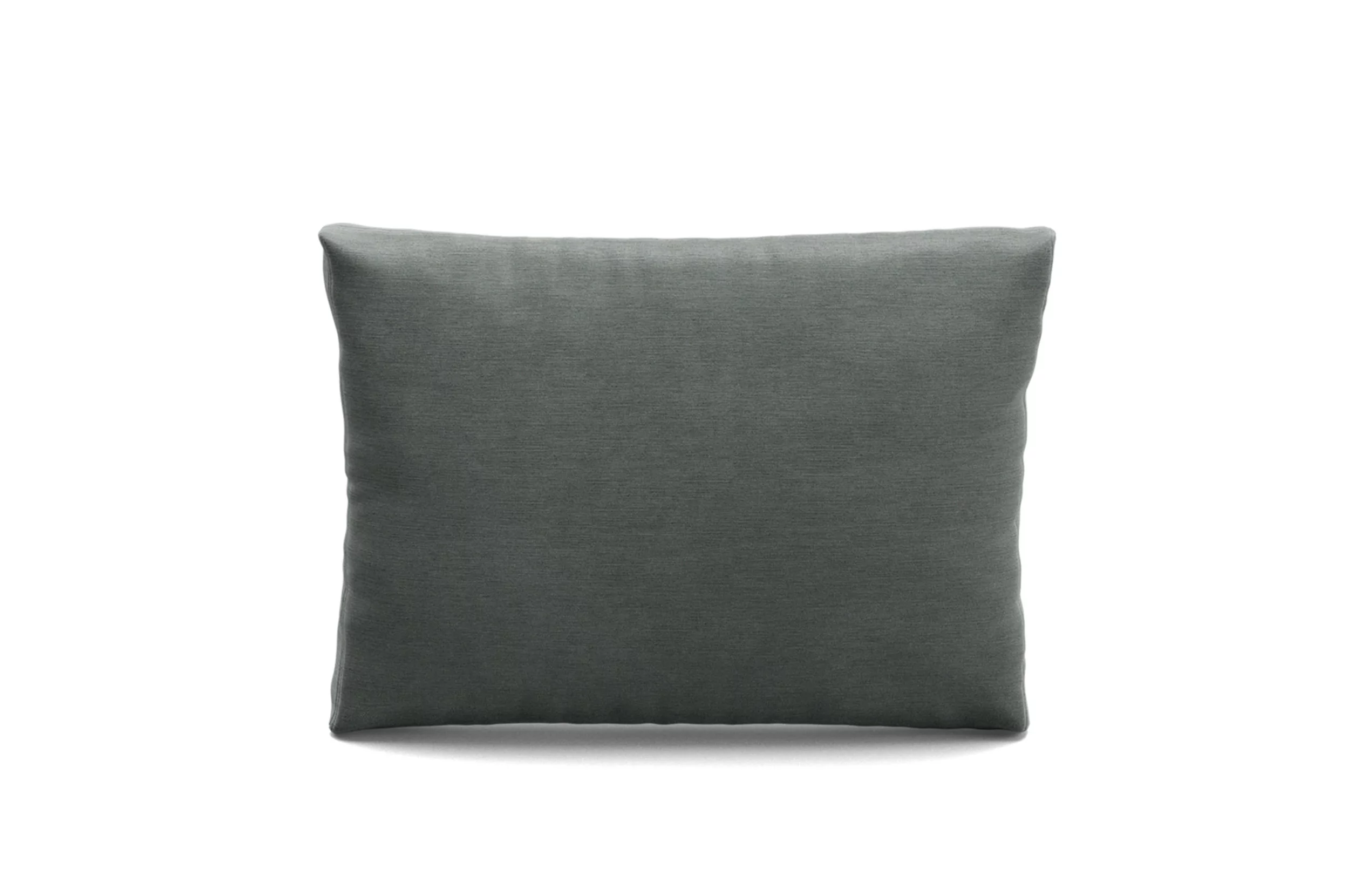 Panama Outdoor Cushion Rectangle Airmesh Panel