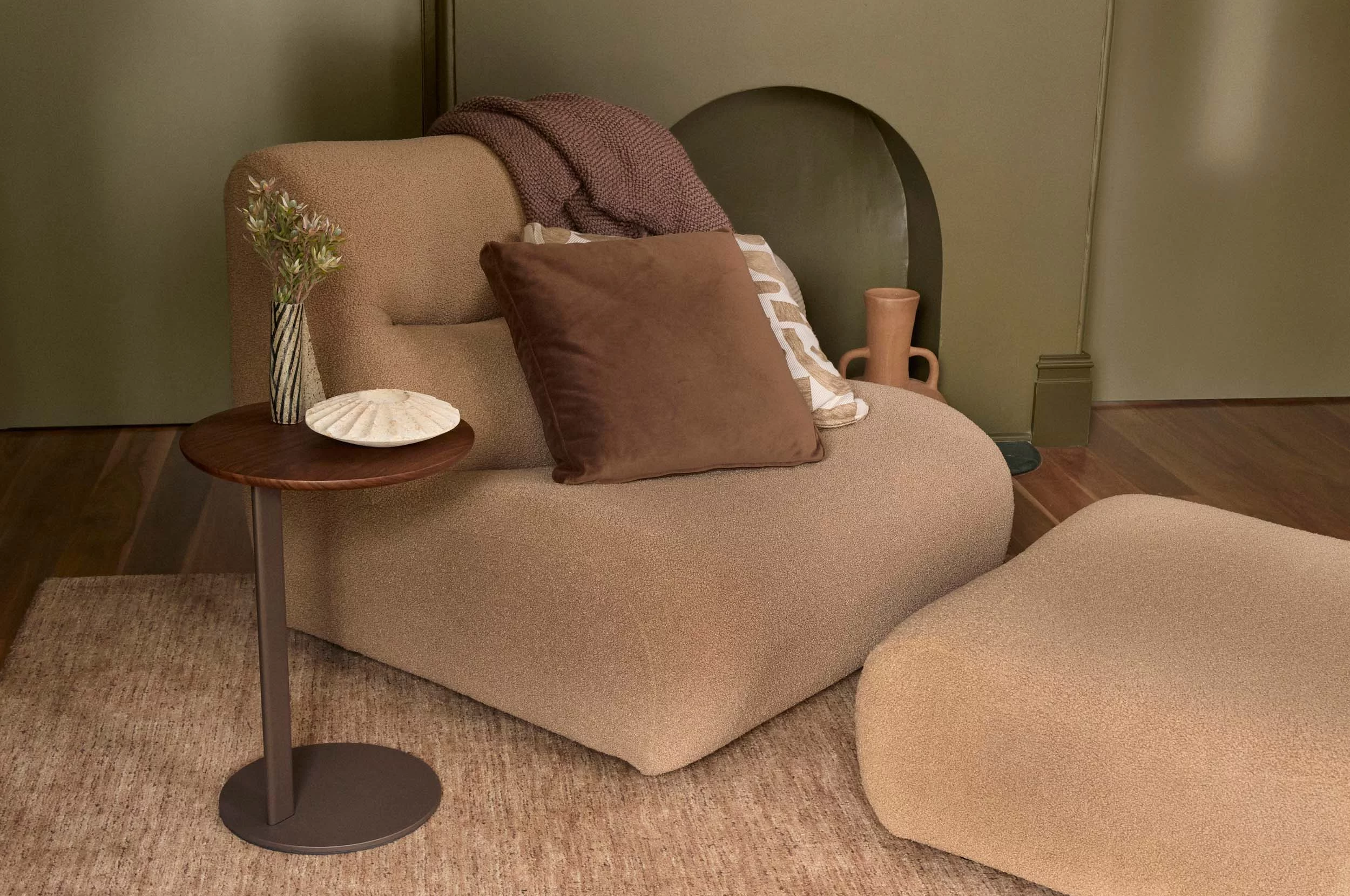 rutherglen-rug-gold.webp