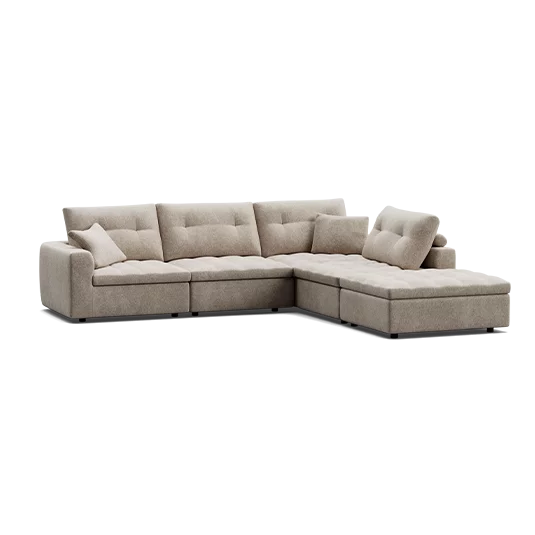 Sofas Promotions King Living