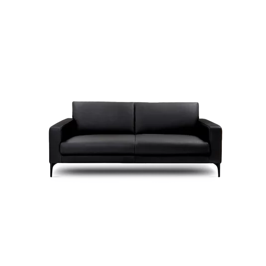 Opera Sofa Designed for small spaces Lounge Couch Buy online King Living