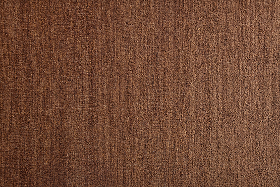 Bilpin Rug - 300 x 430cm