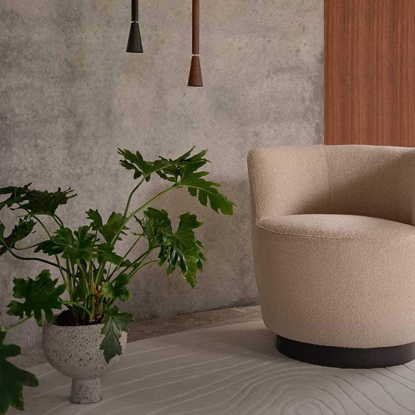 King Living Furniture Sofas Modular Sofas Bedroom Outdoor Furniture King Living