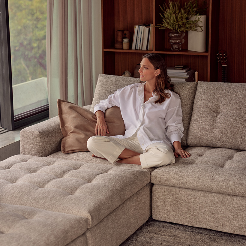 Kings lounge suites deals