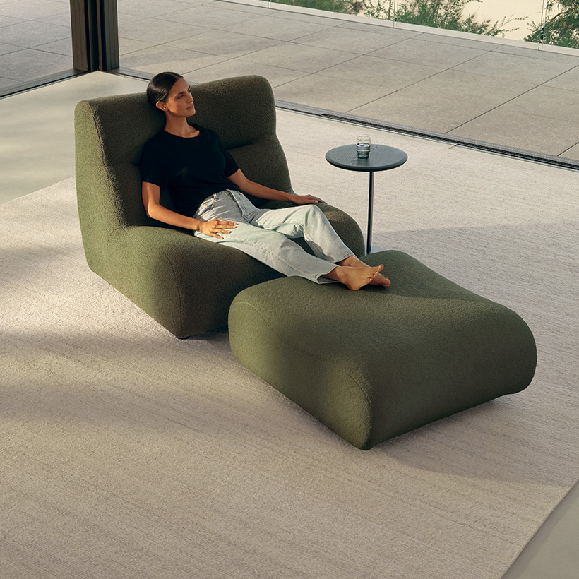 King Living Furniture Sofas Modular Sofas Bedroom