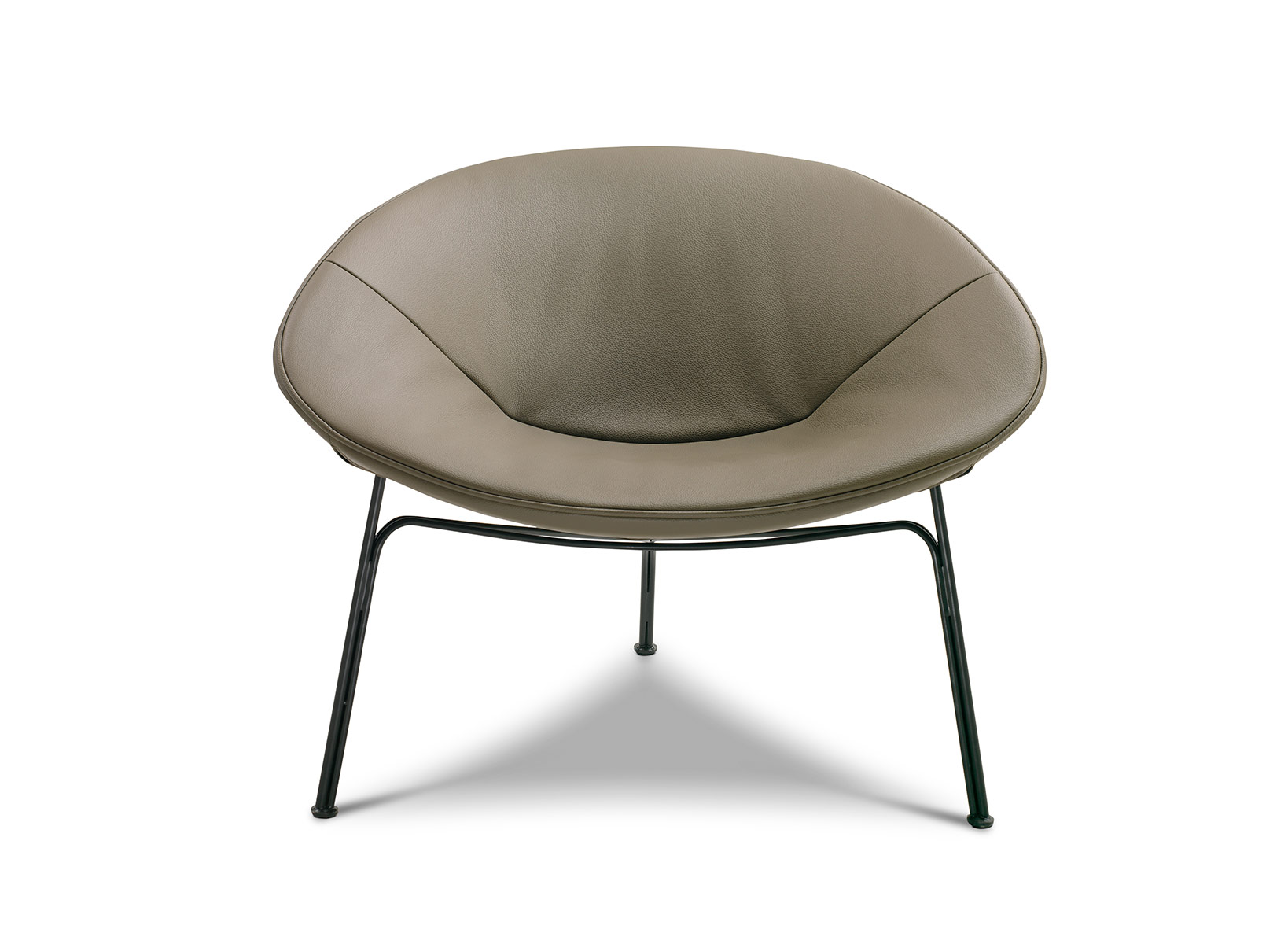 Luna Indoor Chair