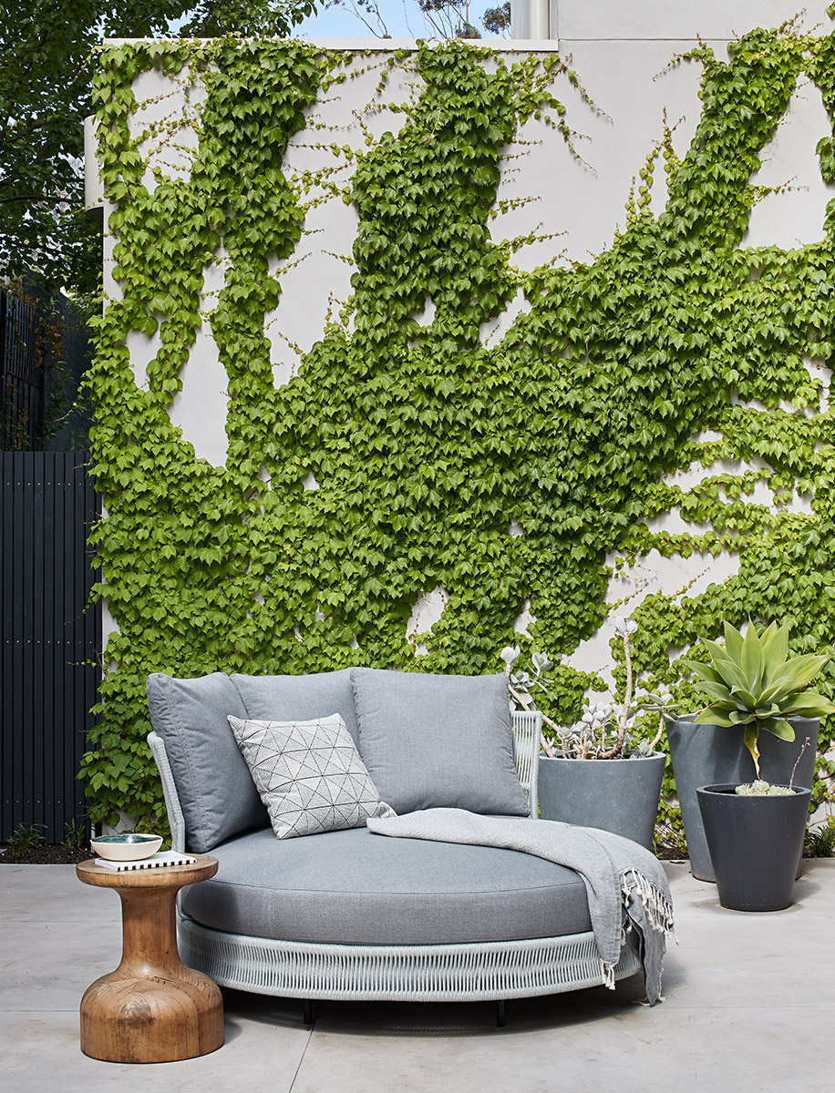 Family Living King Living