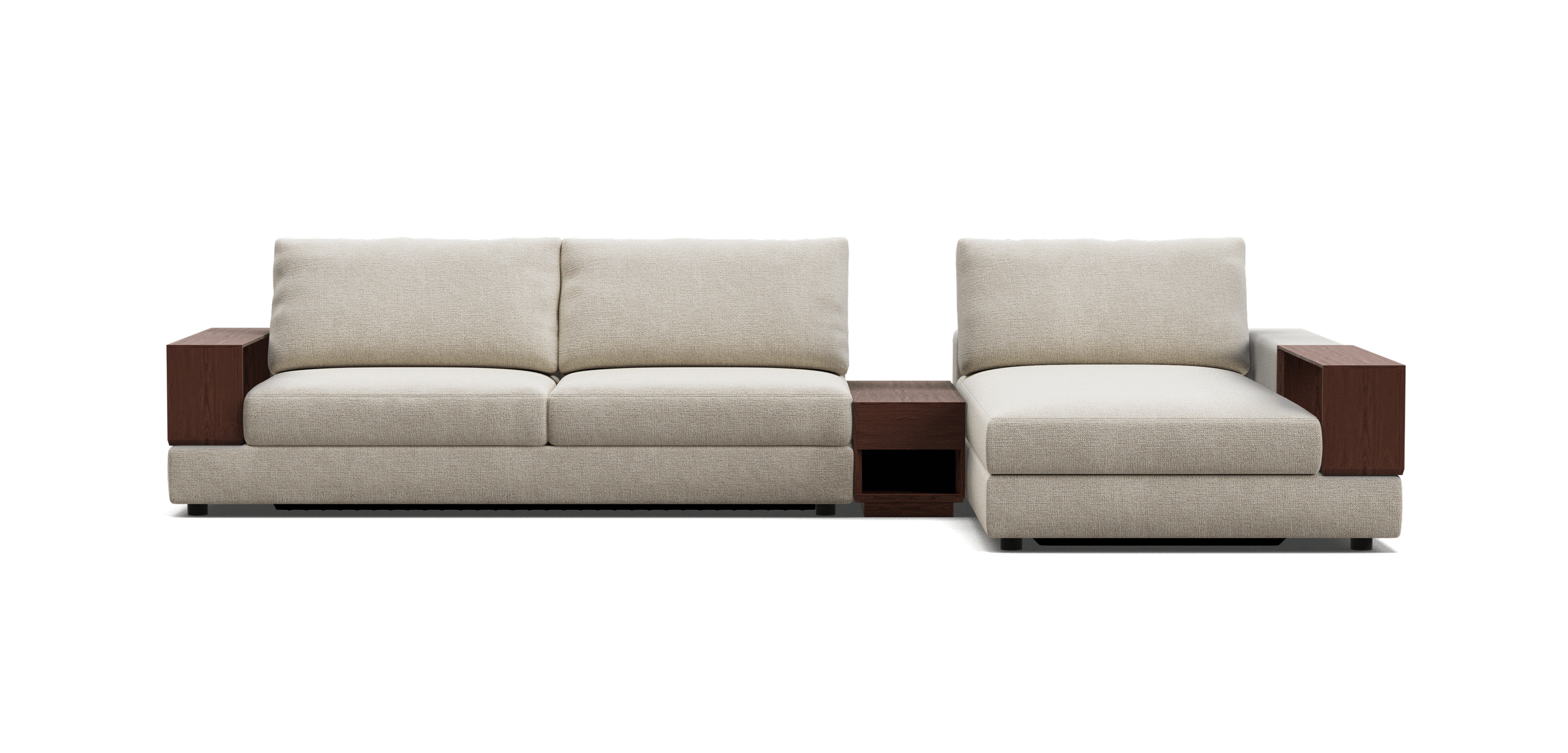 Jasper_Test Sofas Living Shop King Living