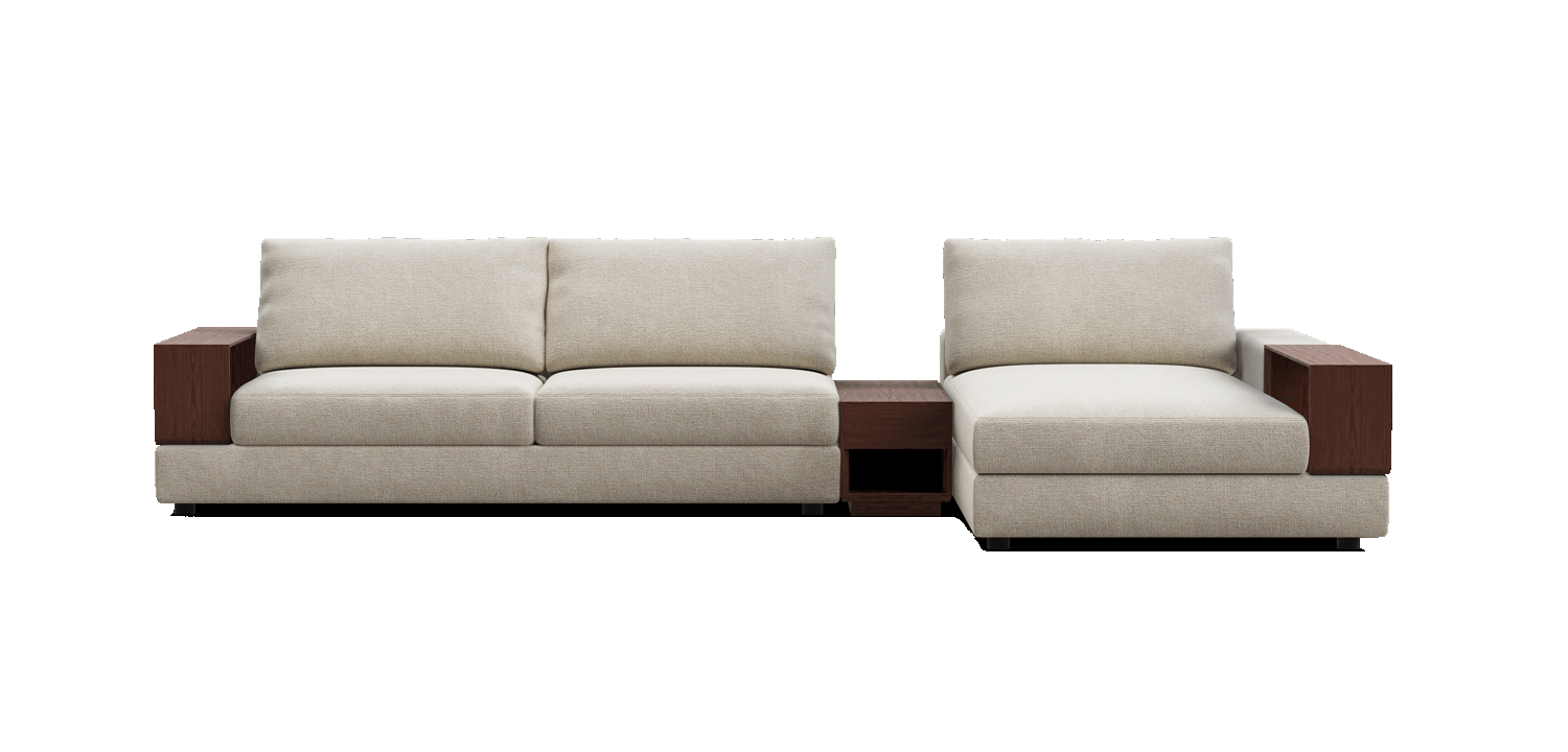 Jasper_Test Sofas Living Shop King Living