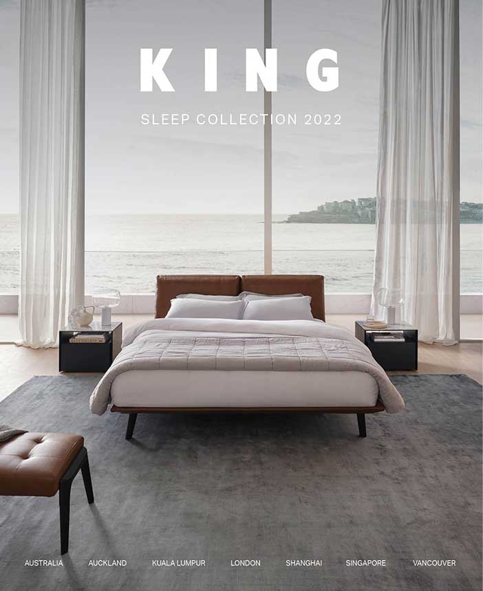 King Living Furniture Sofas Modular Sofas Bedroom Outdoor Furniture King Living