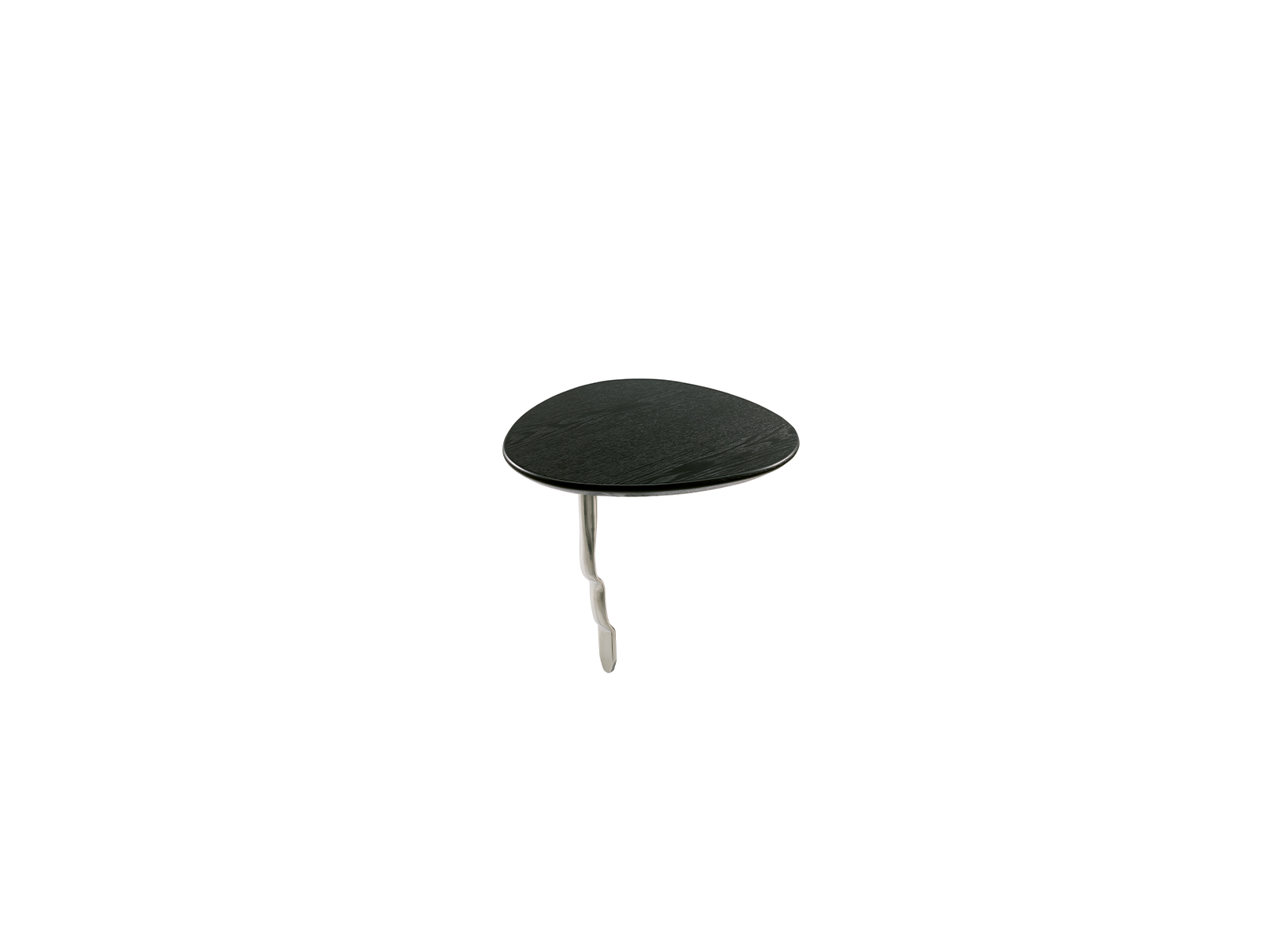 Luna Outdoor Dining Chair