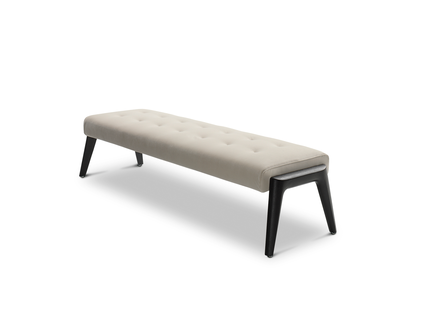 Olive Dining Table