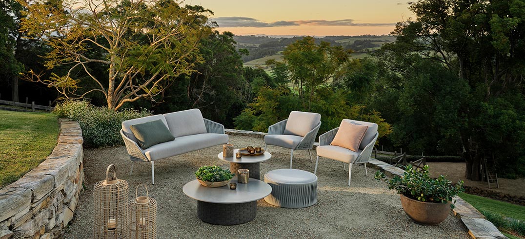 Yliving outdoor deals
