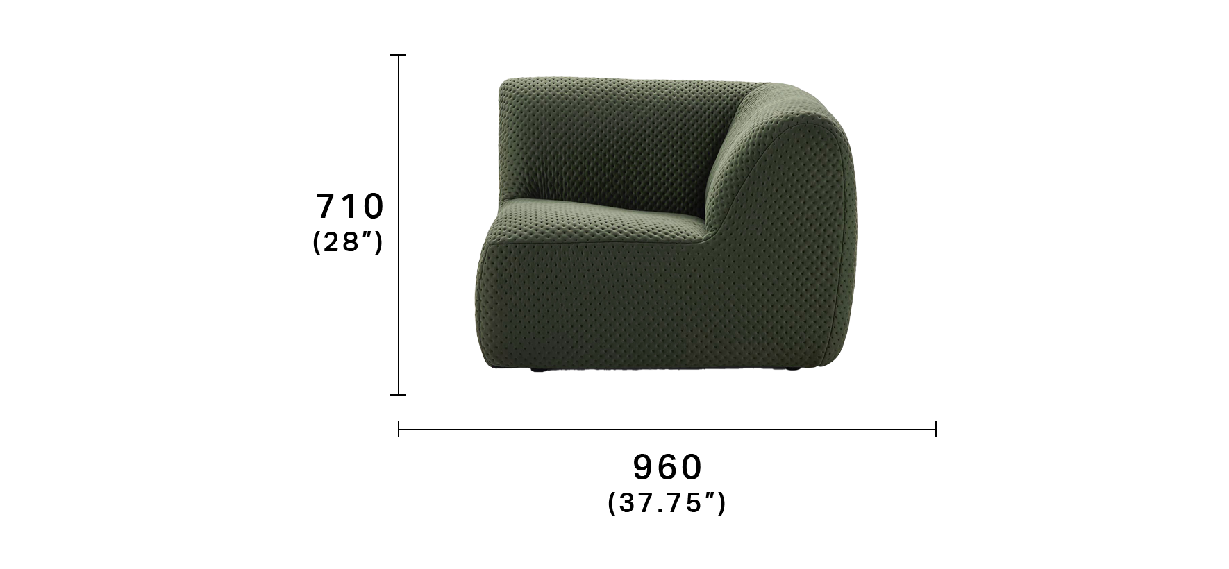 In Stock Sofas In Stock and Ready To Ship King Living