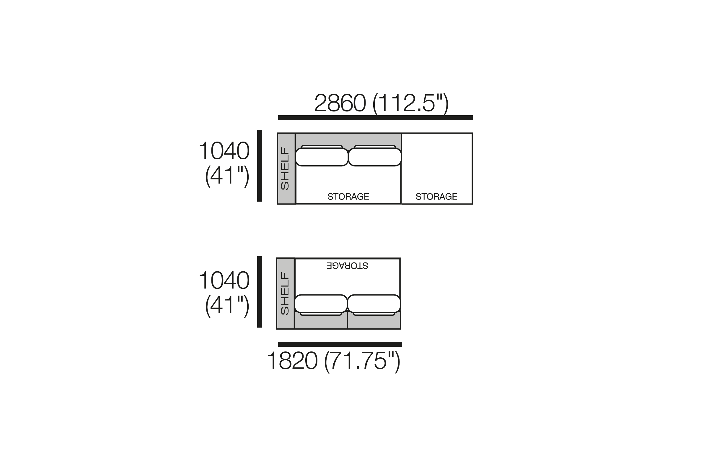 Jasper Outdoor Sofas Outdoor Shop King Living