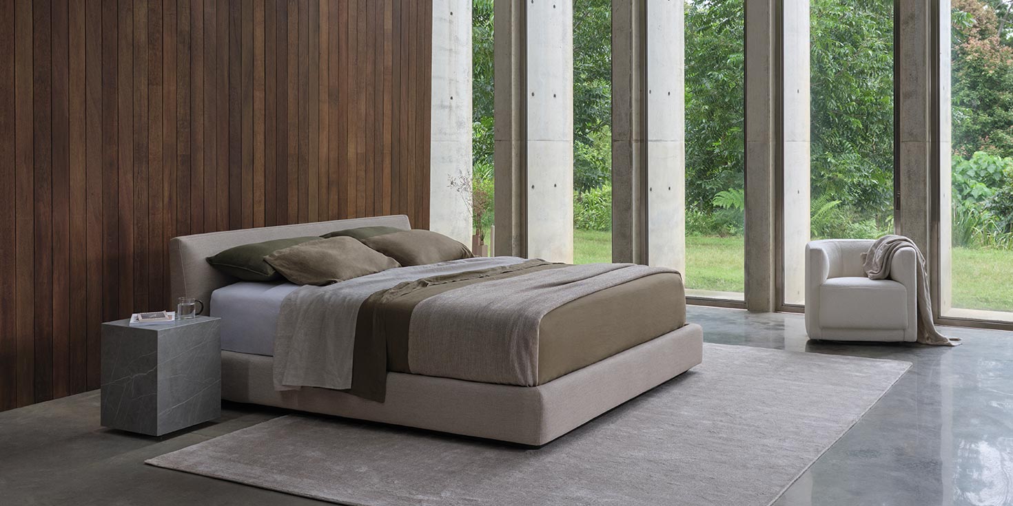 King furniture beds deals