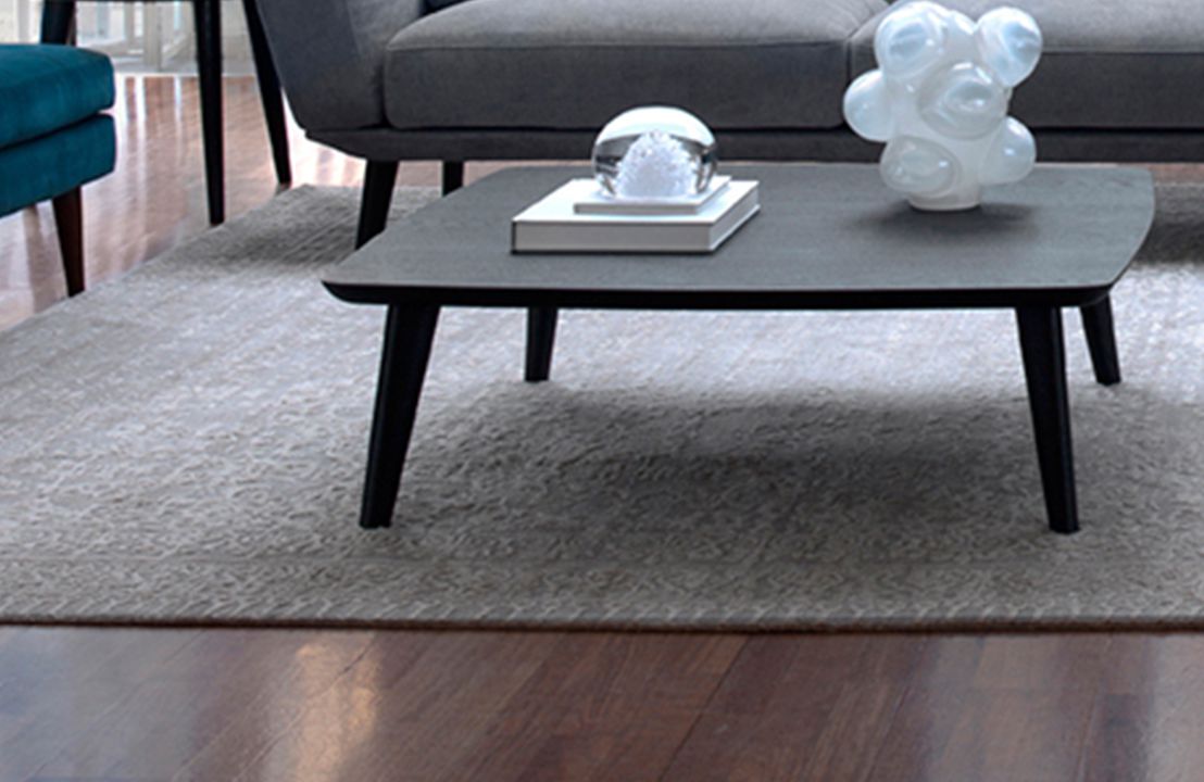 Mars Coffee Table Mars Timber Veneer Marble King Living