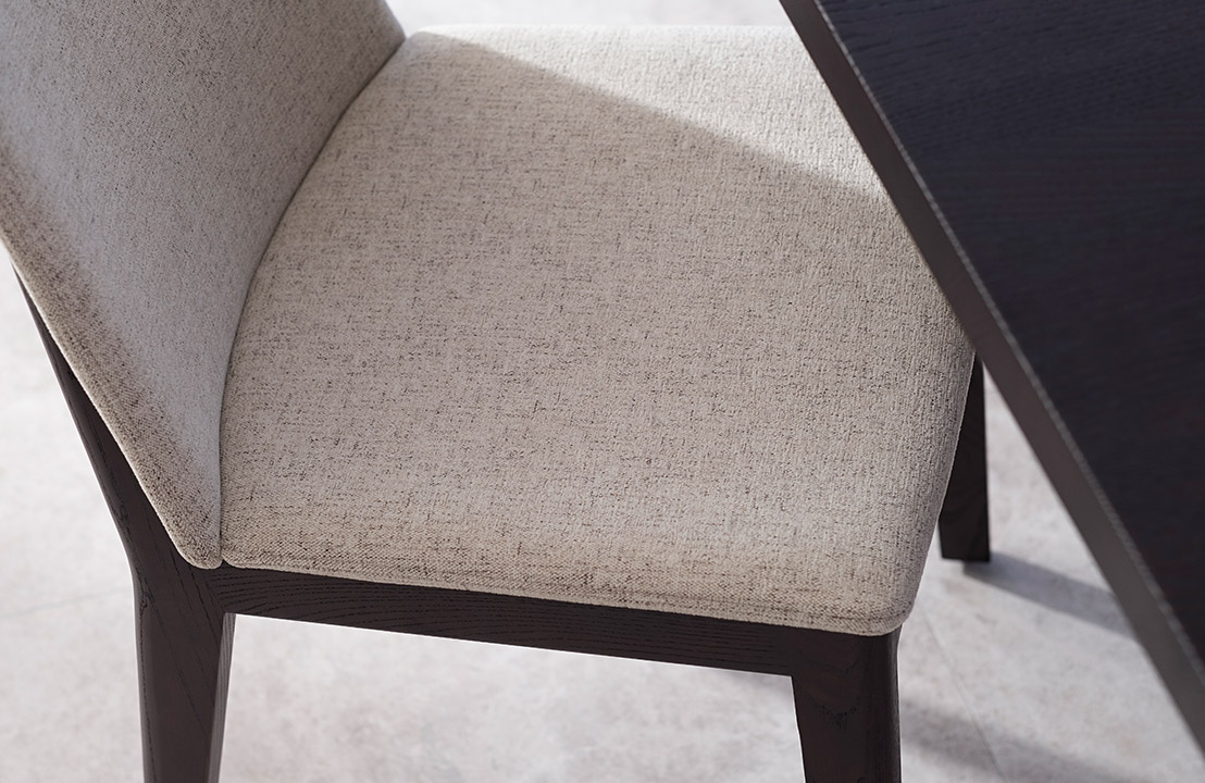 Aspen Dining Table King Living