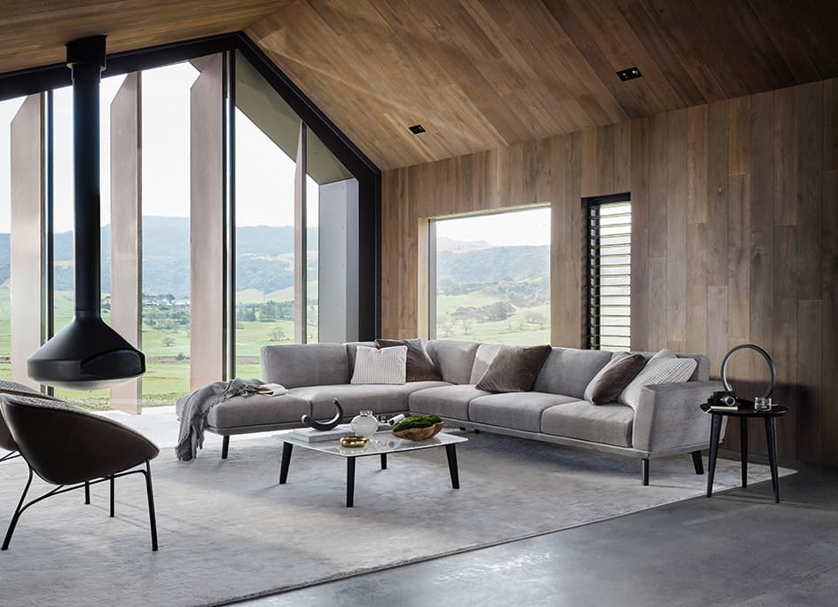 King living sofa sale hotsell