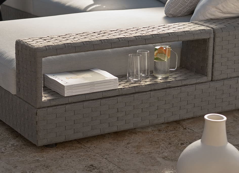 Jasper II Outdoor Outdoor Furniture Our Collection King Living