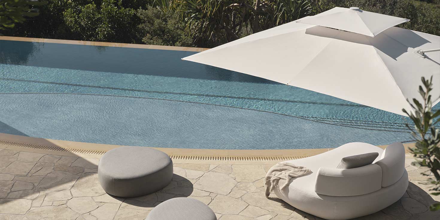 Chair king umbrellas online