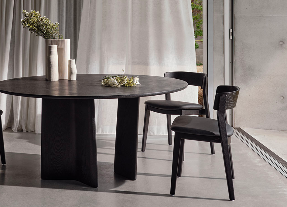 Amara Dining Chair Dining Chairs Dining Shop King Living