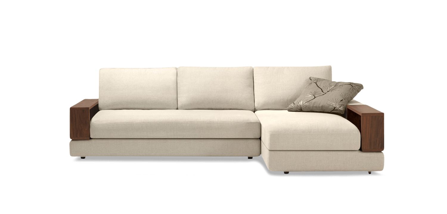 Baby jasper couch clearance