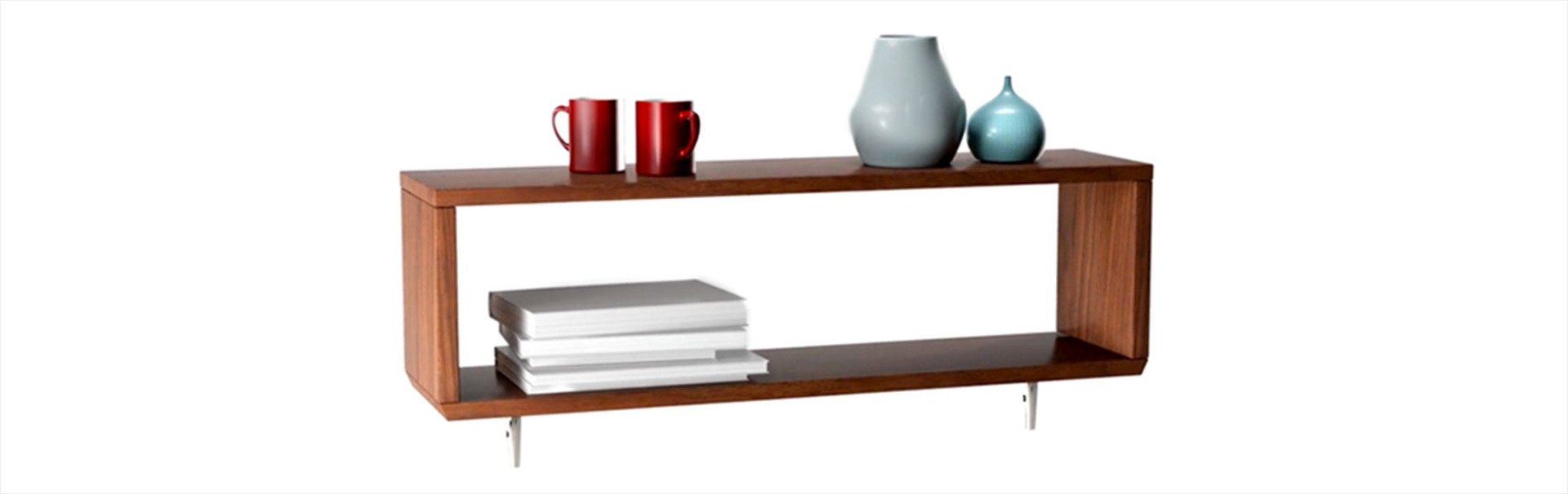 Jasper Metro Flexible modular sofa Perfect for apartments Lounge